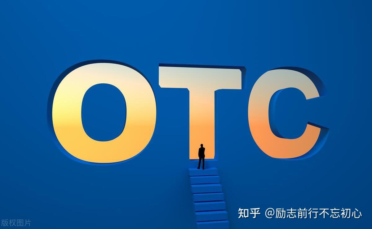 并行科技3月9日大宗交易成交169.75万元