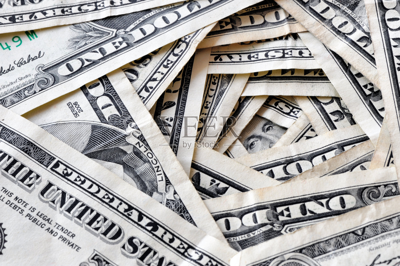 新城控股：回购注销2.34亿美元债券，剩余债务情况公布