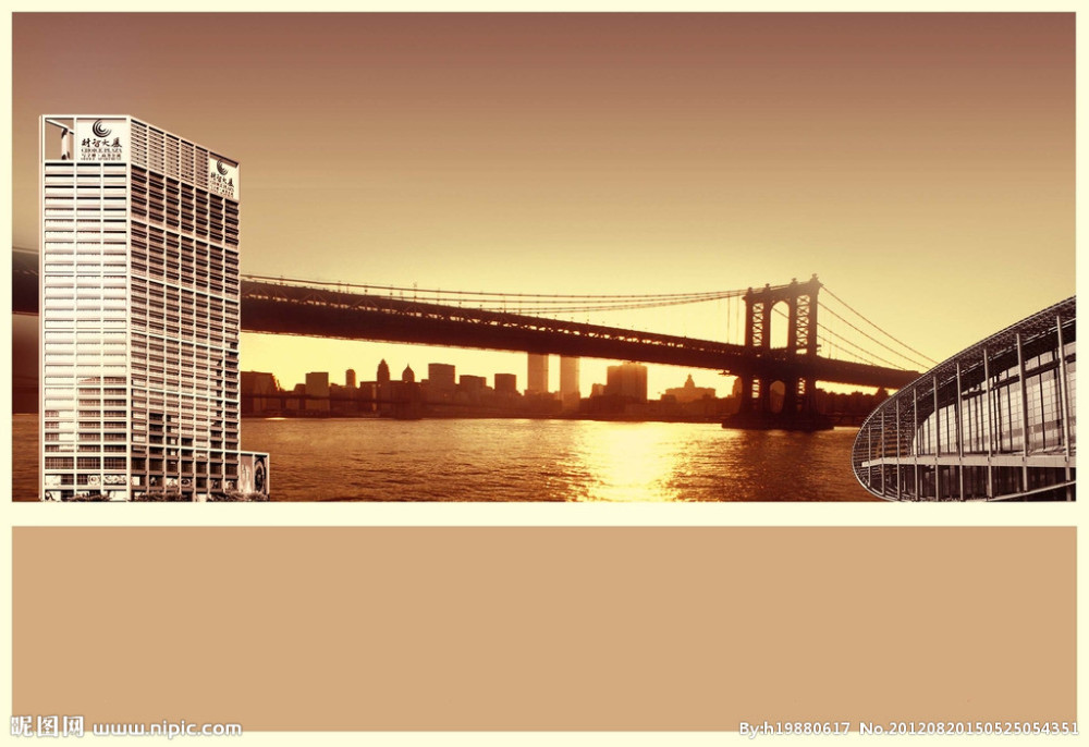 新城控股：境外子公司发行3.55亿美元境外美元债券