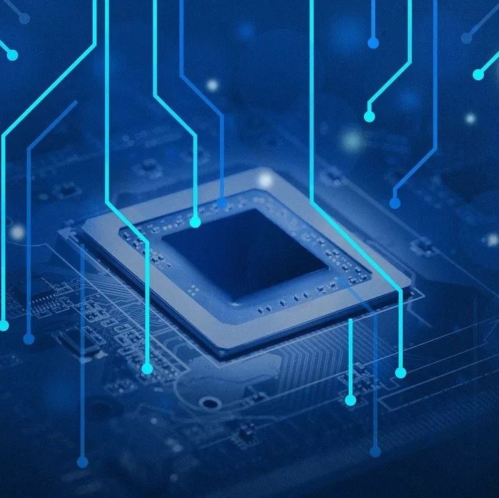 江苏：围绕柔性电极、脑机芯片、软件系统等关键软硬件领域，构建专精特新企业梯度培育体系