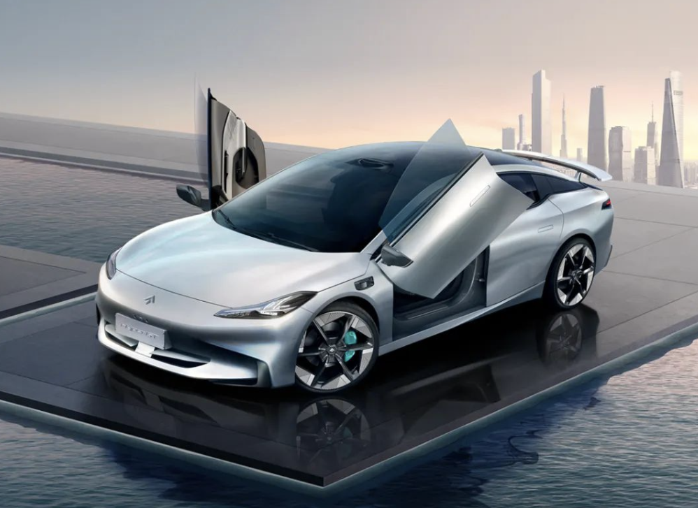 富临精工：目前公司产能实现满产满销