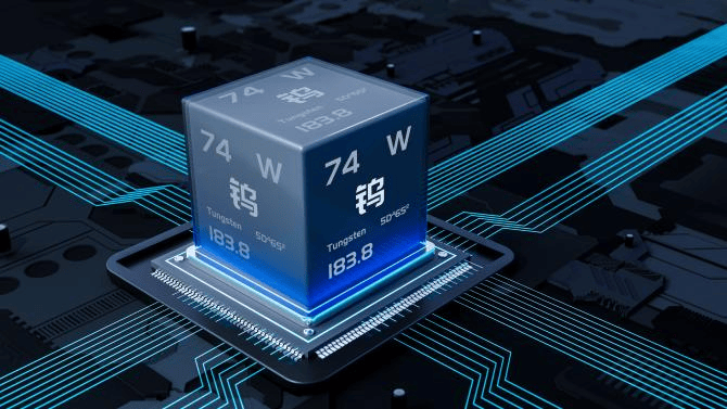 亚盛集团录得8天6板