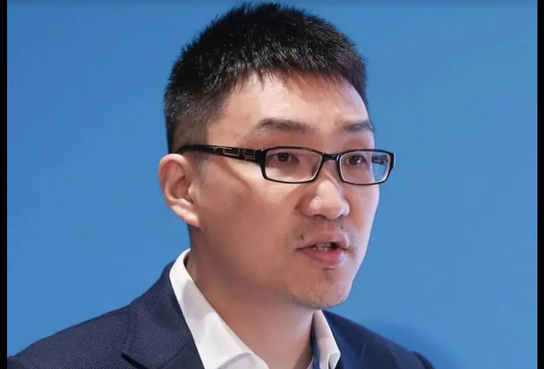 亚马逊拟发债募资至少370亿美元，或跻身史上最大企业债发行之列