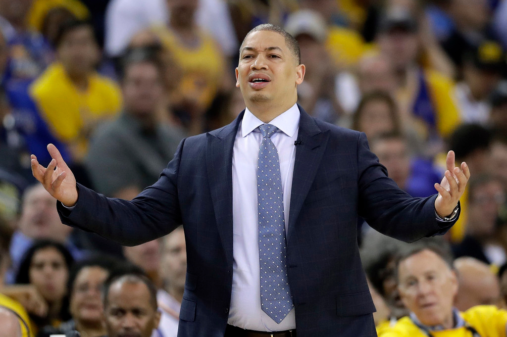 亚马逊拟发债募资至少370亿美元，或跻身史上最大企业债发行之列