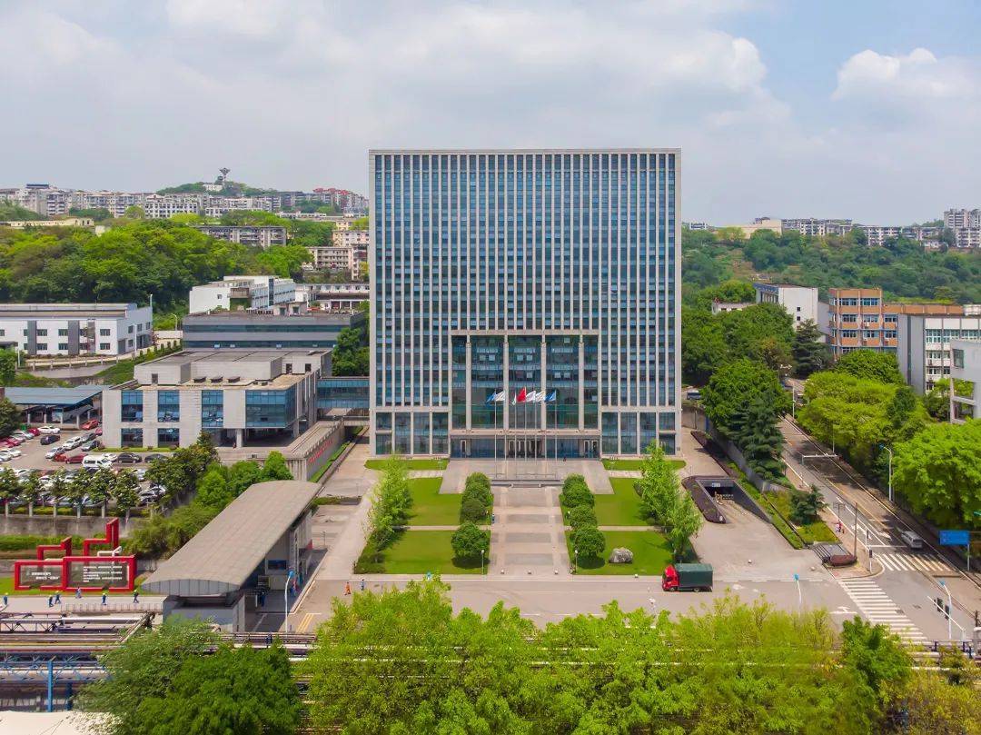 中国石化获得发明专利授权：“一种表面改性可酸溶加重剂及其制备方法和应用”