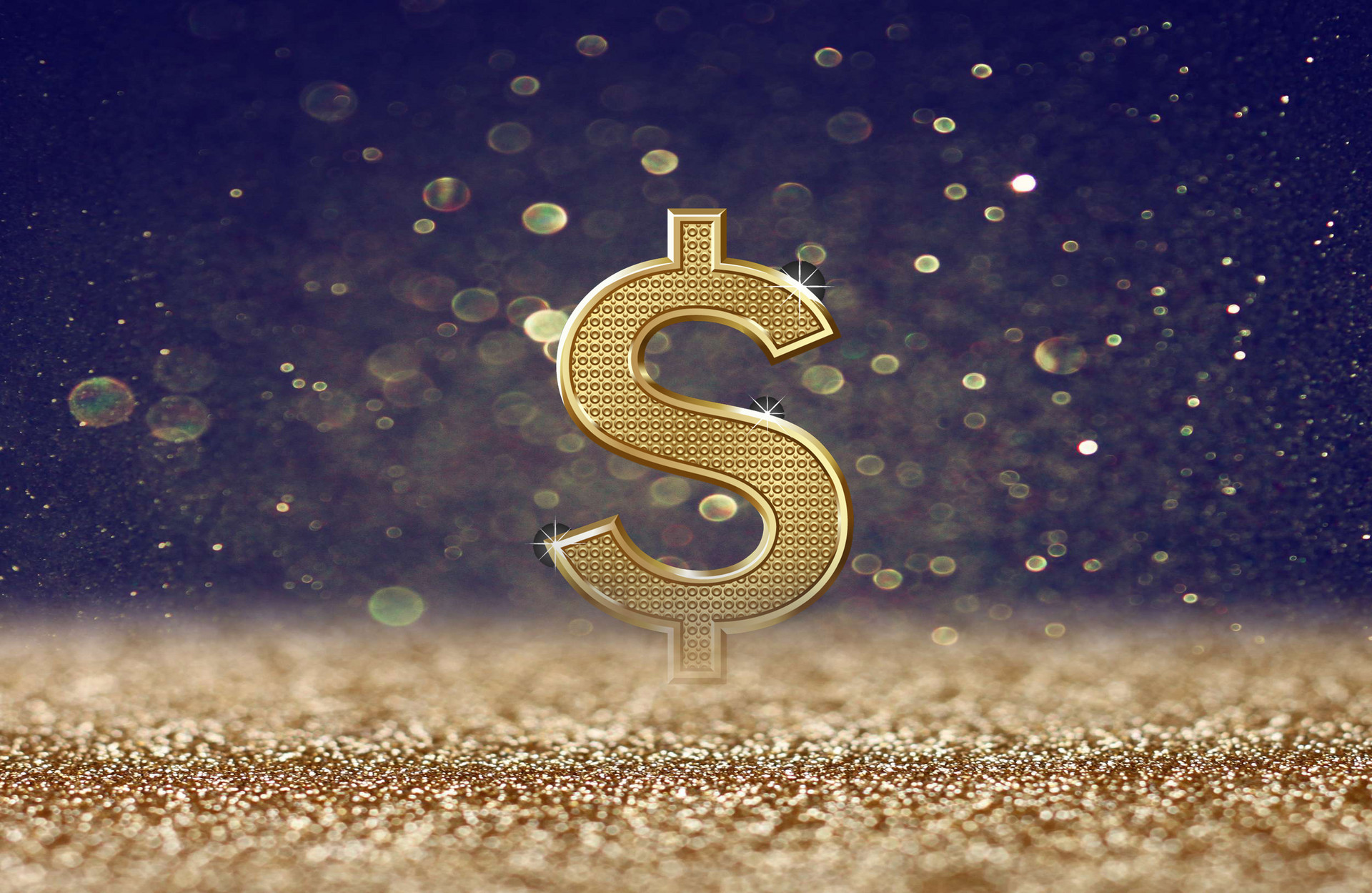 安达维尔：子公司签订不超4.97亿元销售框架合同