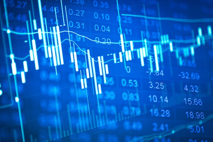 国债期货收盘集体下跌，30年期主力合约跌0.19%