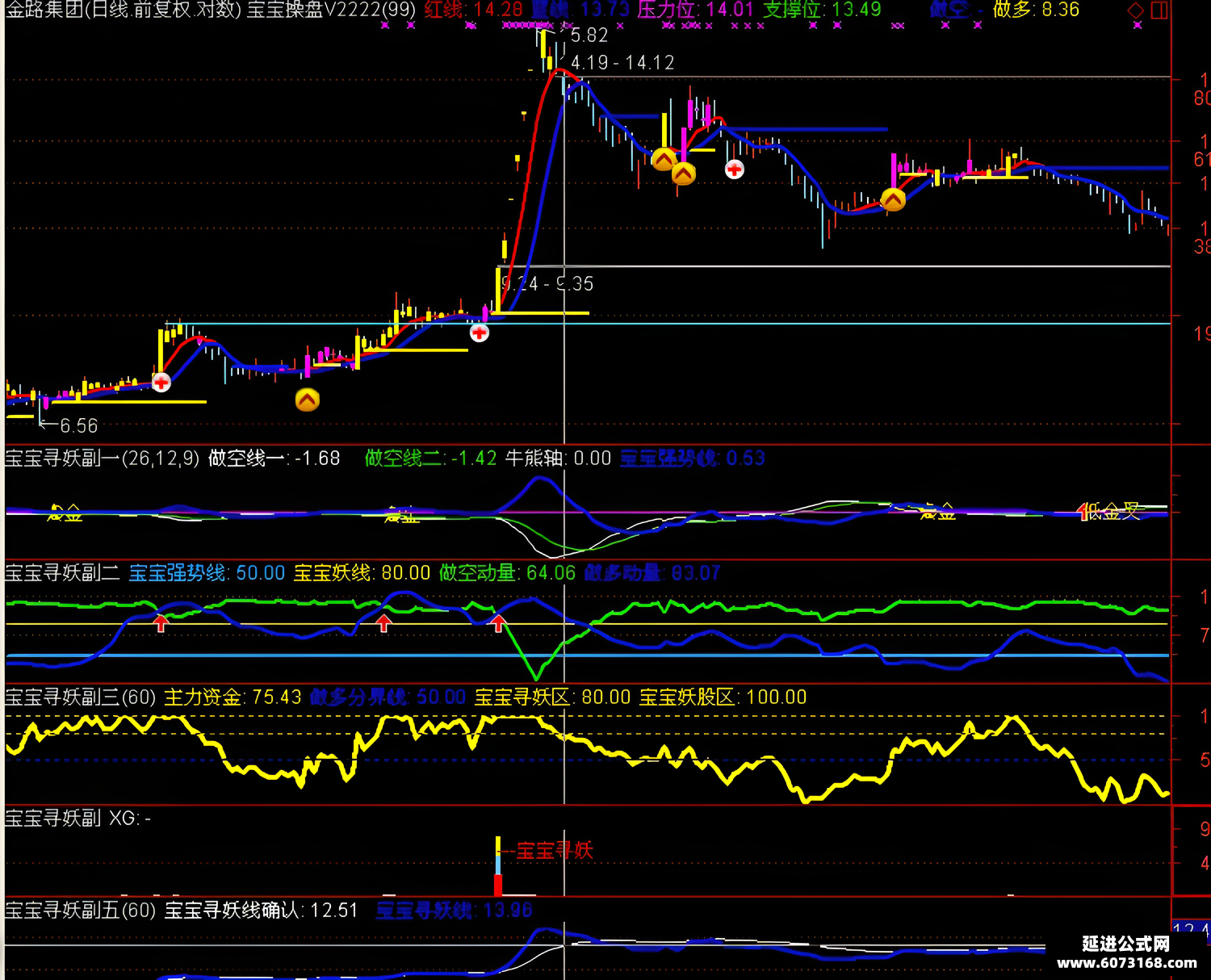景旺电子现2笔大宗交易 合计成交100.00万股