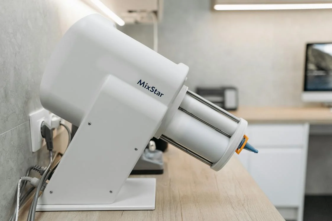 全国政协委员敖虎山：推动“数字医生”与传统医疗体系实现规模化深度融合