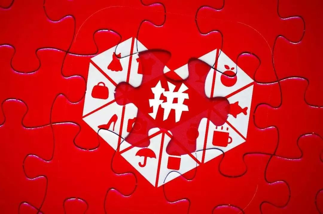 有的翻倍有的“腰斩”，可转债个券上演“冰火两重天”！