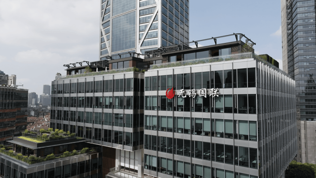 国联民生发生2笔大宗交易 合计成交5999.00万元