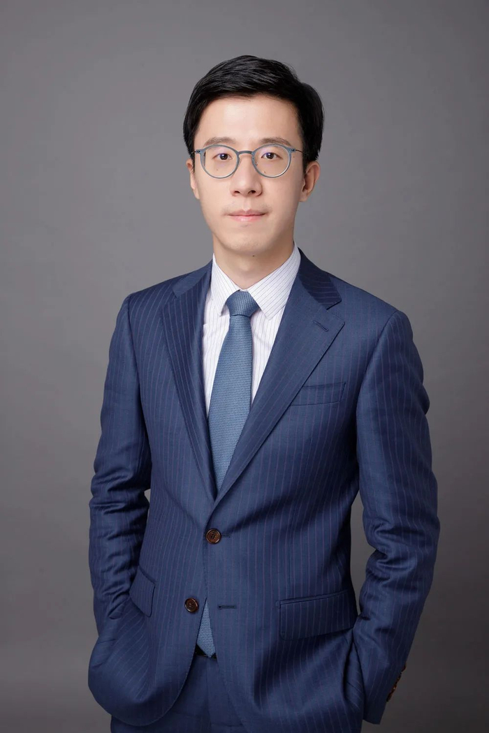 淳厚信睿：均衡布局五年领跑，在概率游戏中寻求确定性