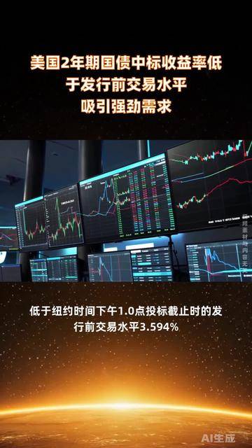 美国30年期国债收益率升至4.83%，为2月10日以来最高水平