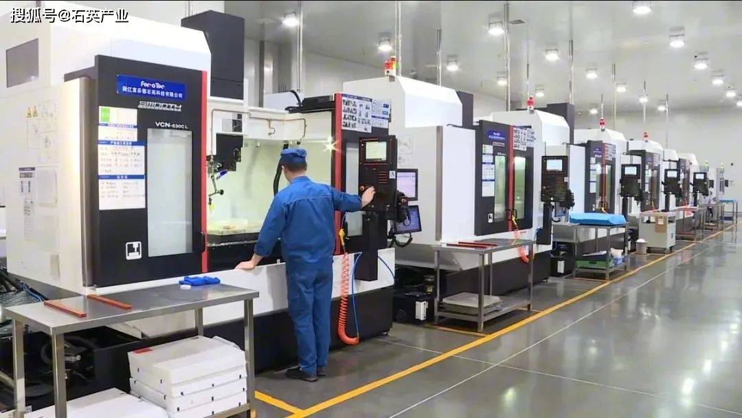 富乐德：截至2026年3月10日收盘，公司股东人数为32,421户