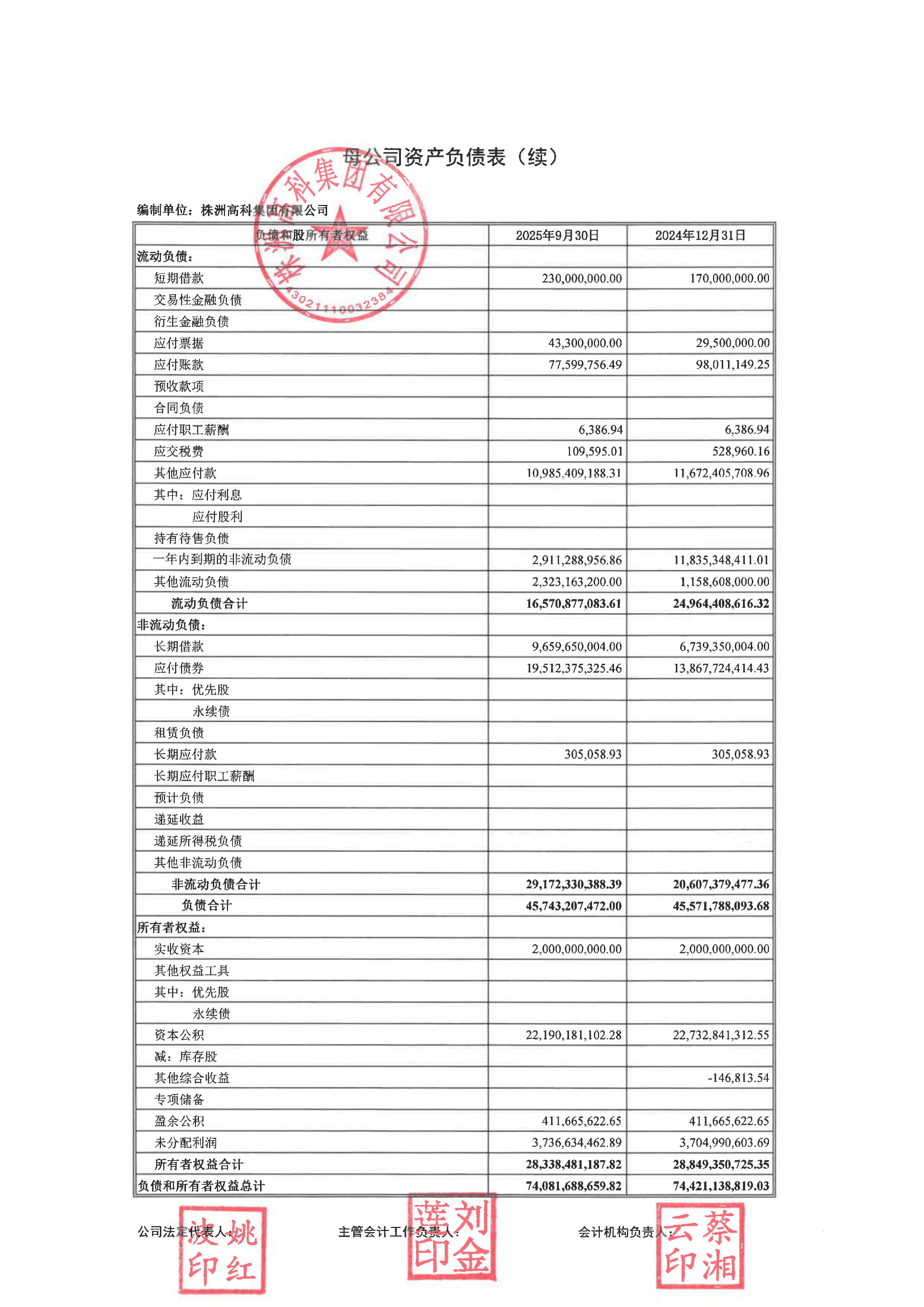 富乐德：截至2026年3月10日收盘，公司股东人数为32,421户