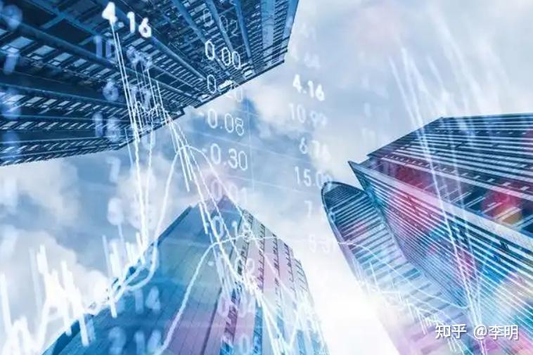 ETF交出“中考”成绩单：总规模达4.31万亿元 增长超15%