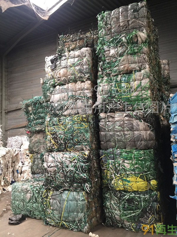 富岭股份：公司主要原材料PP、PET和纸杯原纸的价格在2025年保持稳定