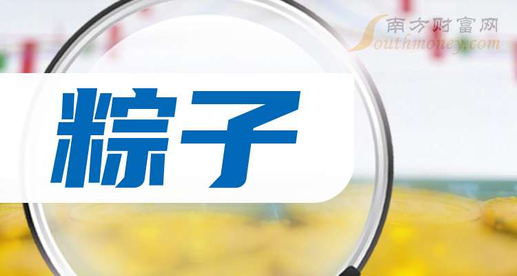 煌上煌：截至2026年3月10日，公司股东总户数为32,342户