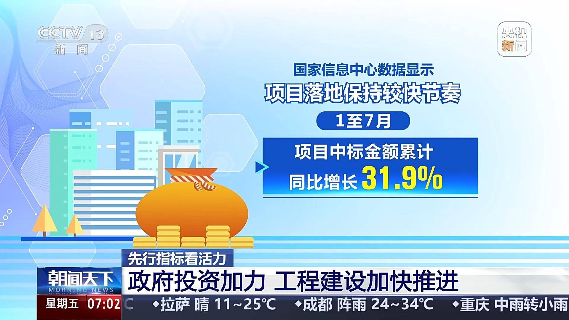 工业和信息化部启动工业数据筑基行动