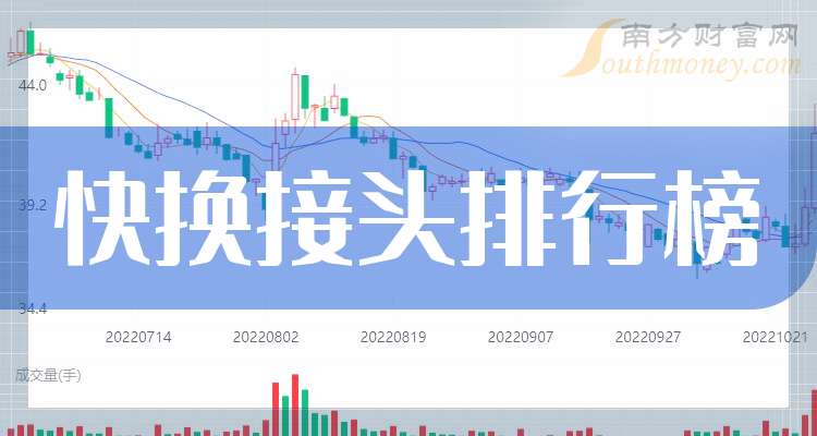 英维克大宗交易成交13.94万股 成交额1396.93万元