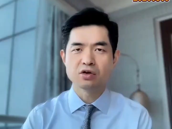 大摩邢自强最新谈“反内卷”：当前处于信号释放的初期，但已经看到了一些进展