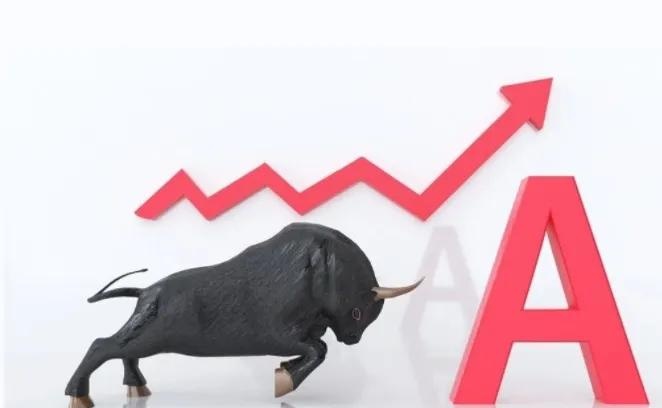 红墙股份：关于提前赎回红墙转债的第一次提示性公告