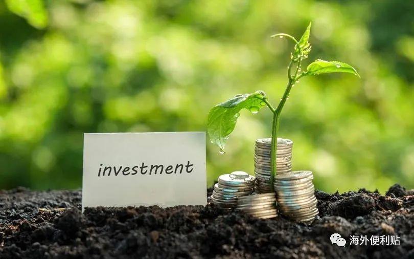 10亿元额度使用完毕：绿色动力成功发行5亿元科技创新债券 票面利率1.88%