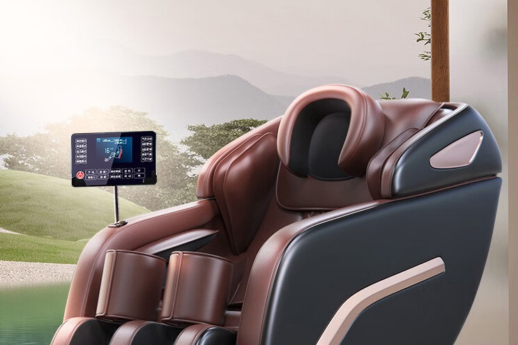 瘦吧科技：深化全链路智能健康生态建设