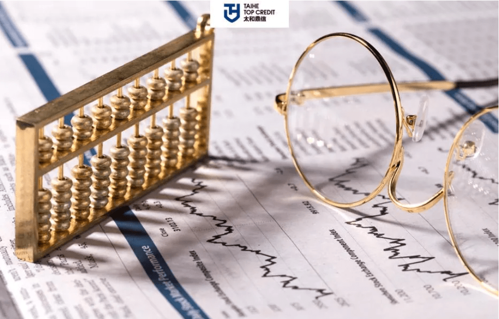 收购“黄了”，华培动力市值蒸发20亿元