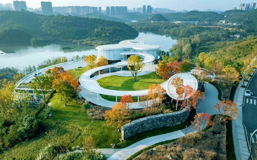 阿拉尔国投集团成功发行全国首单支持南疆高质量发展公司债券