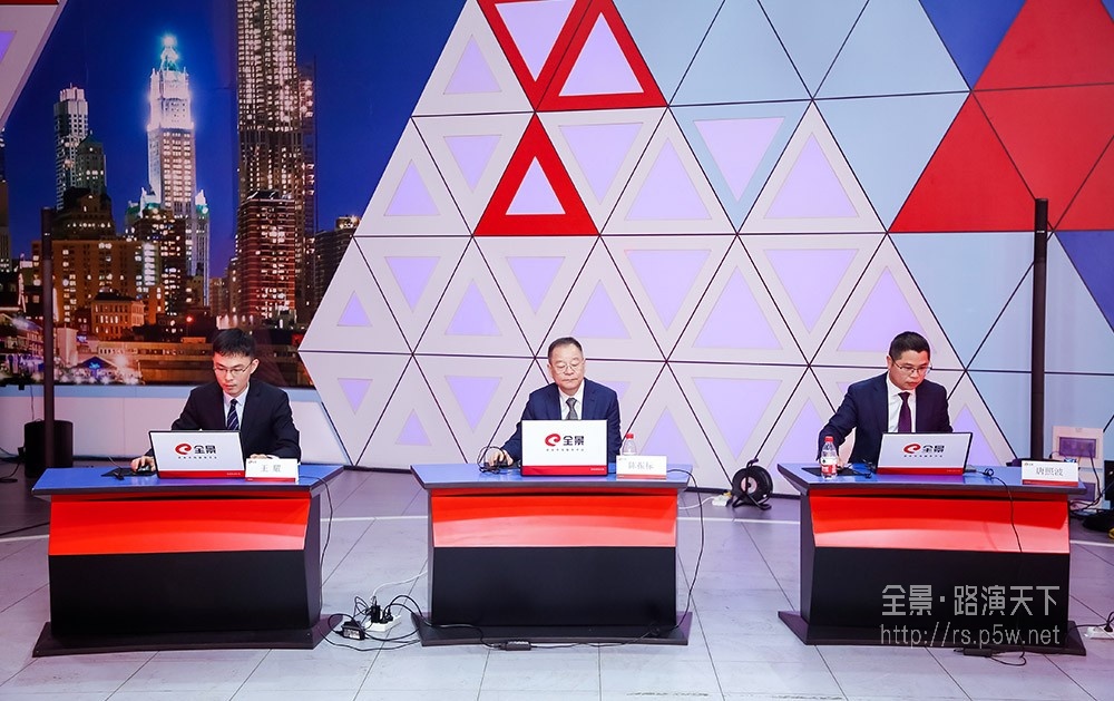 迪威尔公开发行可转债申请审核状态变更为审核通过