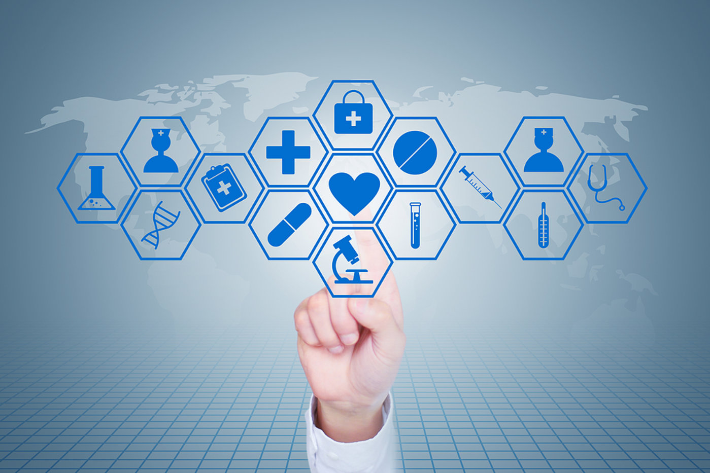 医渡科技(02158.HK)连续11日回购，累计斥资1.21亿港元