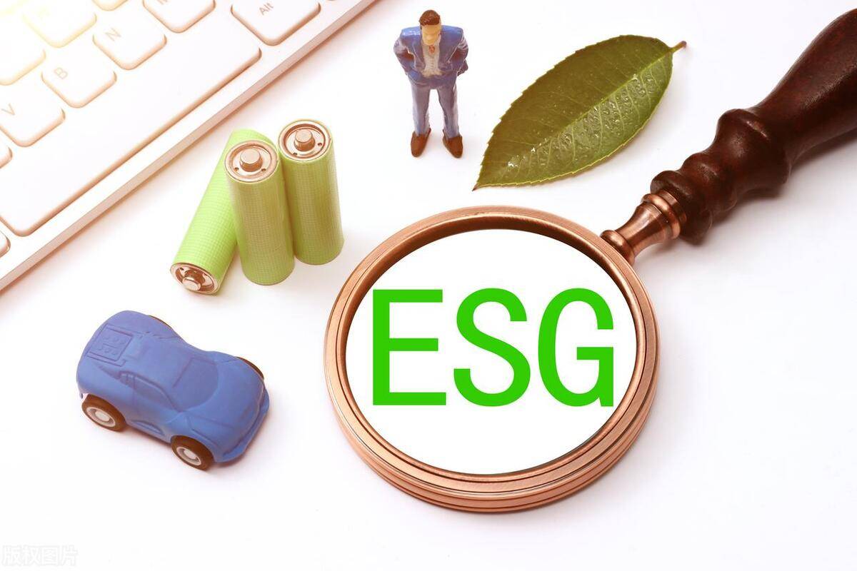 【ESG动态】天桥起重（002523.SZ）获华证指数ESG最新评级CCC，行业排名第327