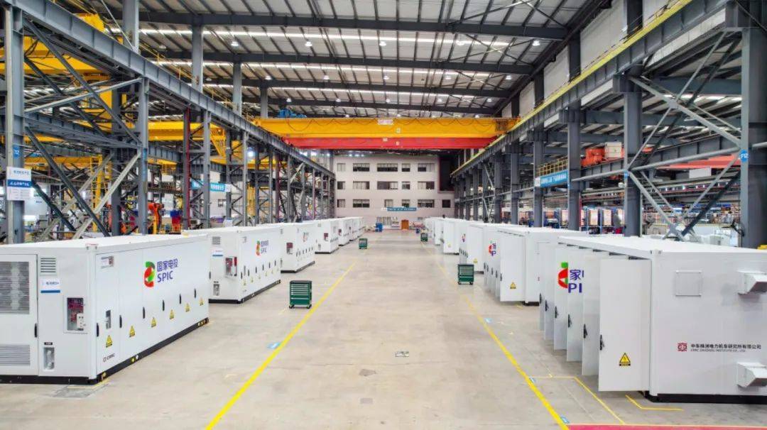 海博思创3月12日大宗交易成交2714.50万元