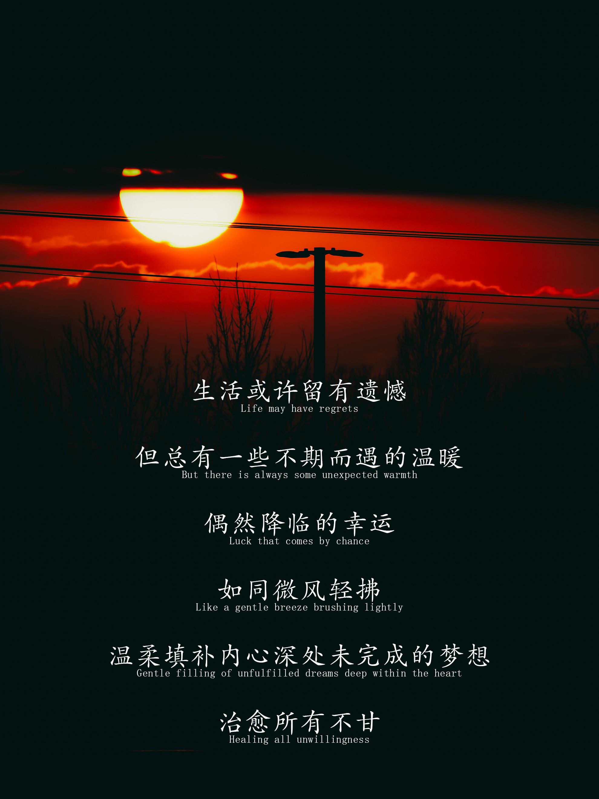 期待降息力度更大些