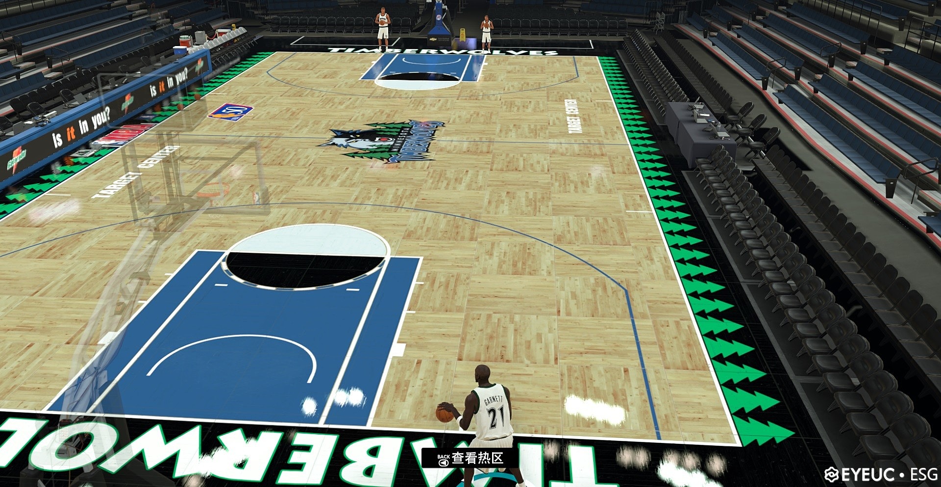 【ESG动态】金银河（300619.SZ）获华证指数ESG最新评级B，行业排名第275