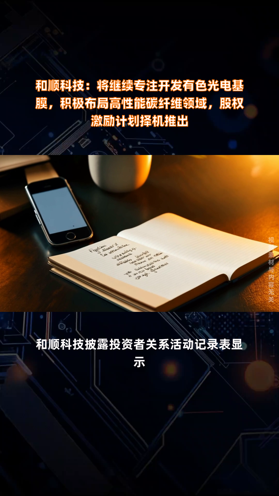 德联集团:正积极将业务从车用领域向数据中心等新领域拓展