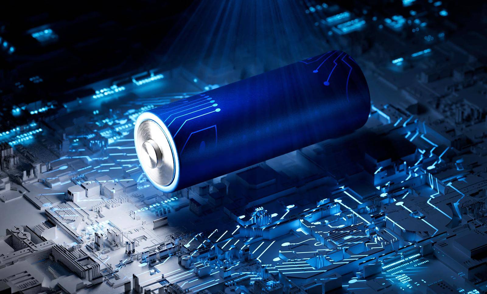 链动全局，2026中国家电产业链大会召开