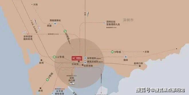 神州数码：截至2026年3月10日，公司的股东总数为12.72万户
