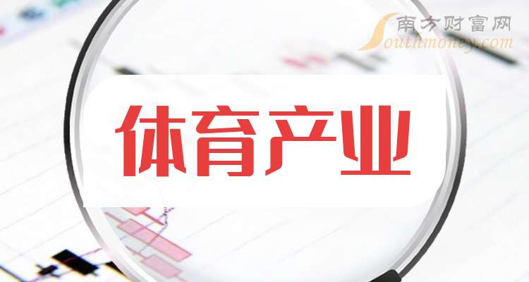 健盛集团2025年净利润增长25%：董事长张茂义薪酬182万元降薪2万元，职工人均薪酬6.7万元