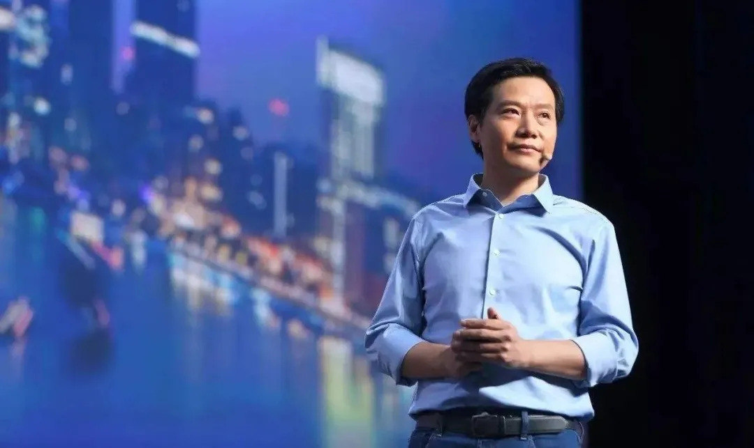 对话启明创投邝子平：未来20年，投资AI是中国投资最大的确定性丨问道・浪潮之巅系列（02）