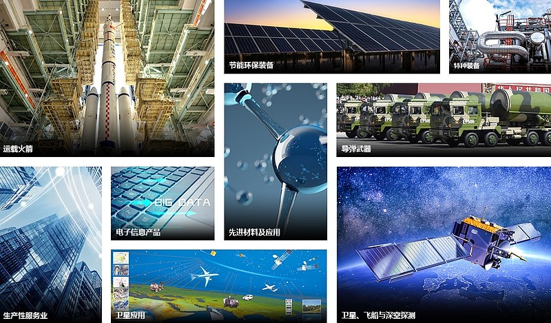 通信设备持续走高，未来行情如何演绎？