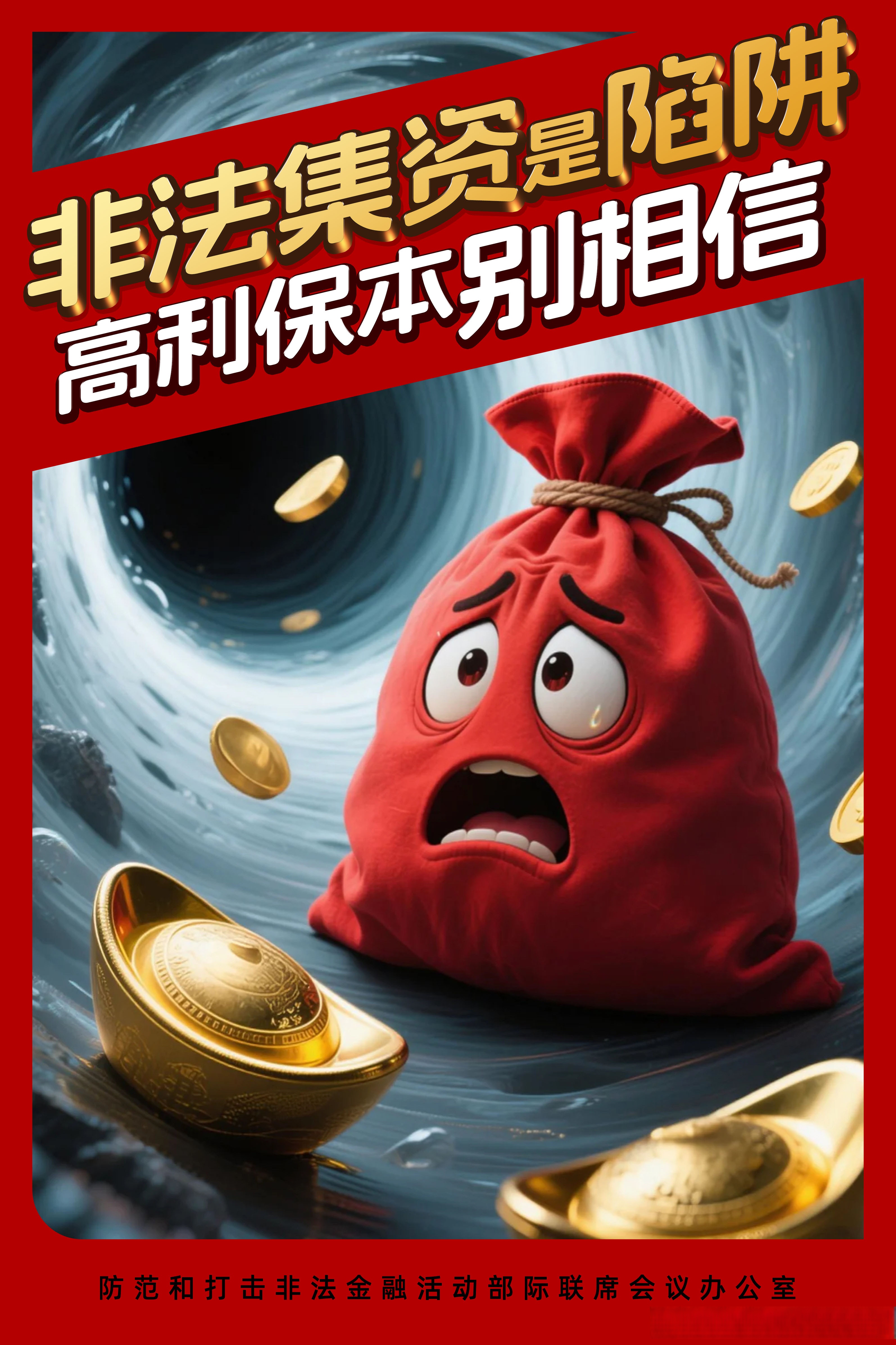 规避“单押” 基金多元化投资也能获取高收益