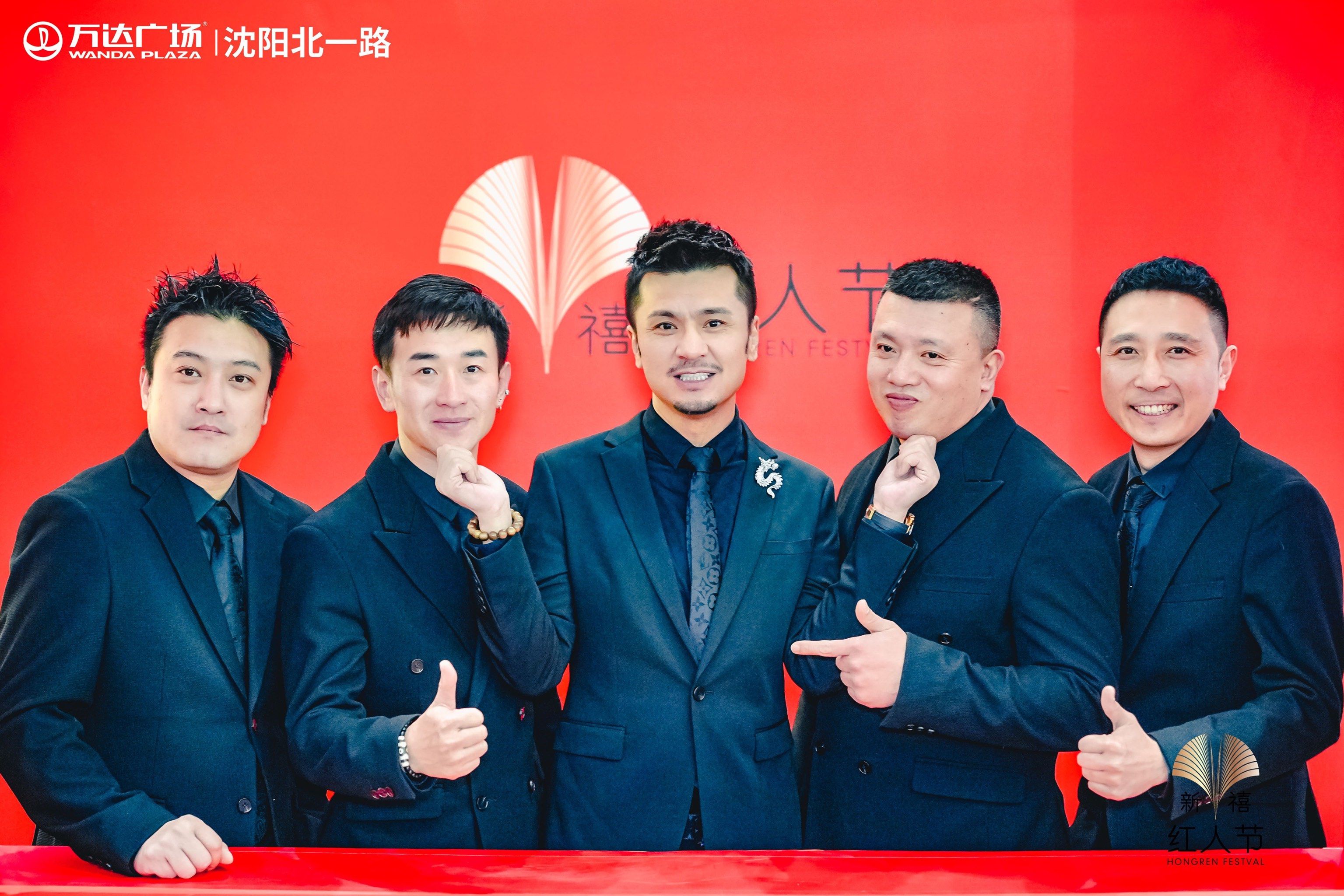 “顶流”来了，这座一线城市“猛踩油门”