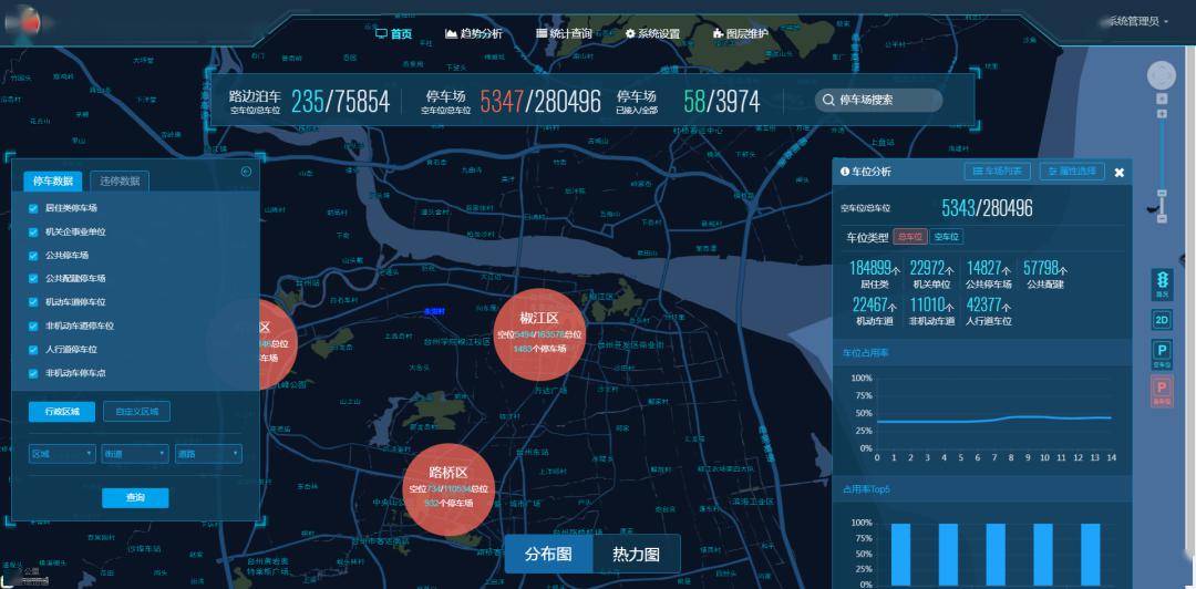 斯里兰卡将推进关键国家机构接入国家网络安全运营中心，强化数字治理安全基础