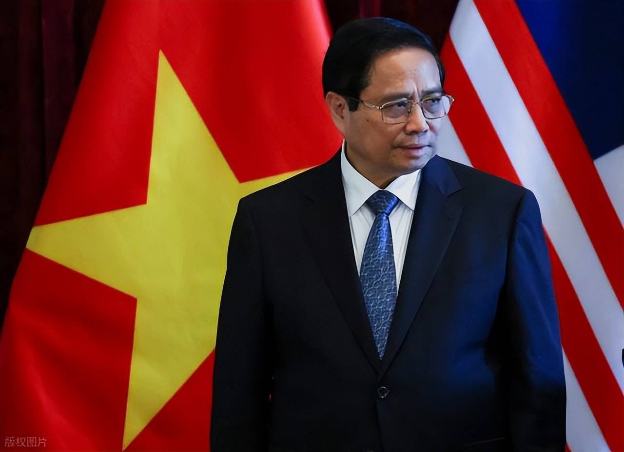 范明政总理签发成立落实中央政治局关于发展国有经济的第79-NQTW号决议国家指导委员会的决定