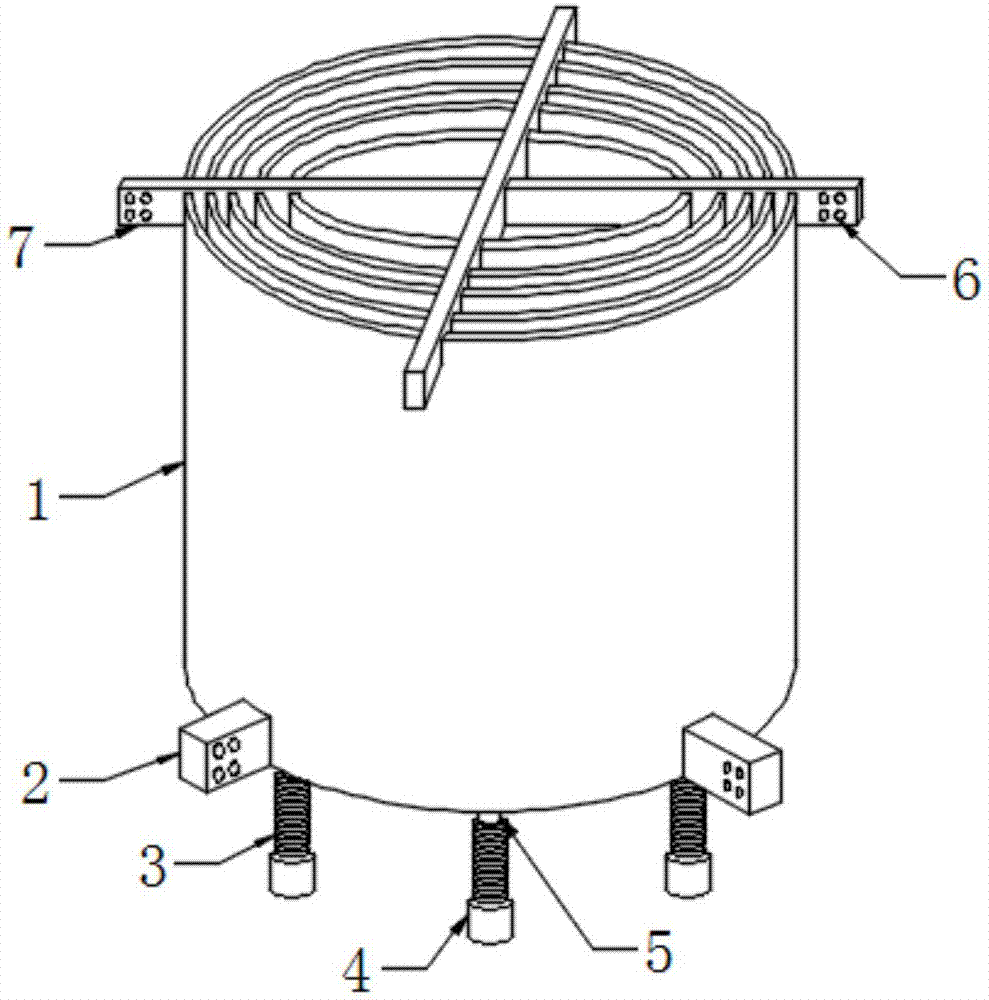 乐歌股份获得实用新型专利授权：“一种桌下挡板组件及电动升降桌”