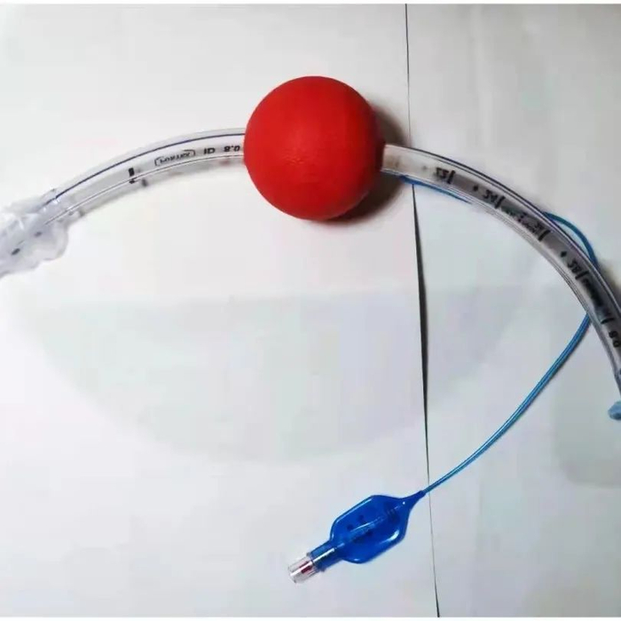 胜蓝股份获得实用新型专利授权：“一种自锁卡扣及FFC连接器母座”