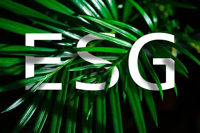 【ESG动态】勘设股份(603458.SH)获华证指数ESG最新评级CC,行业排名第69