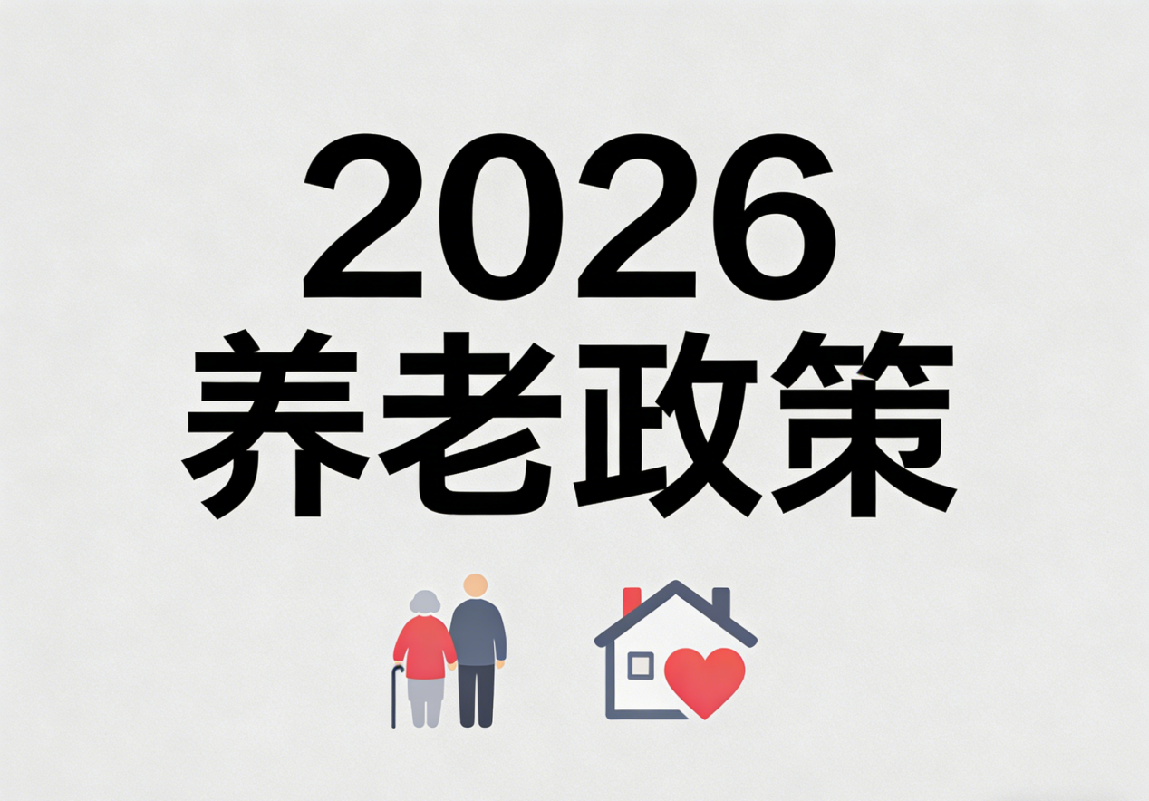 20名代表委员呼吁背后 农民养老金调涨现实路径